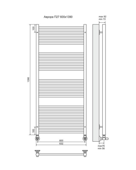 07ec6f82-6783-11ea-91b7-0cc47ae7d2a2000698969_original