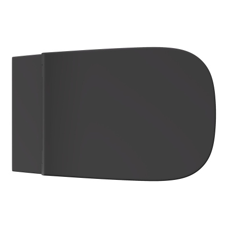 0i7zpakkypoh9unyqri4b4op5f22x1h8