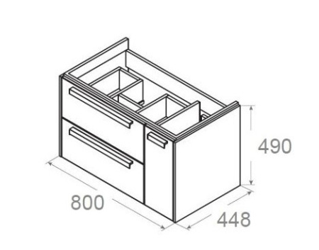 be0c0615-5c33-11e9-91a8-0cc47ae7d2a2000692889_original