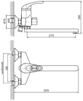 76b4edf0-b3dd-11eb-91b9-0cc47ae7d2a2000805840_original