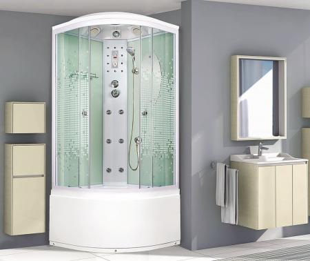 dc59af39-c5ce-11ec-91bc-0cc47ae7d2a2000838595_original