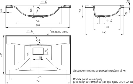 a57781dd5635e354e36db2a7df682a49