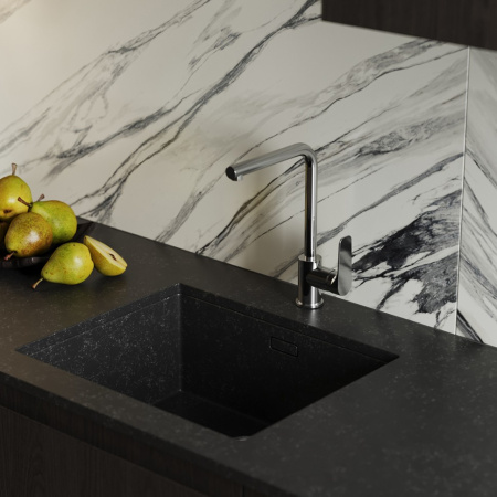 PAINI_NOVE__N000363201_4