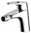 Смеситель для биде Bravat Drop-D F348162C