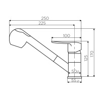 c43e9094-c21a-11eb-91b9-0cc47ae7d2a2000806058_original