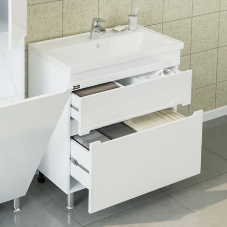 e6015a52-d3fa-11eb-91b9-0cc47ae7d2a2000769759_original