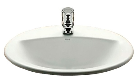 d93894d6-de32-11e4-829a-e82aea093a52000608852_original