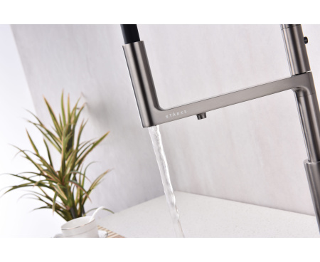 iaaggtex590d6ix9726hf4b5ebigkz20