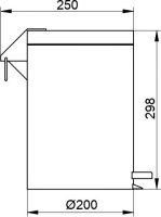 45_04988070000_char_c1