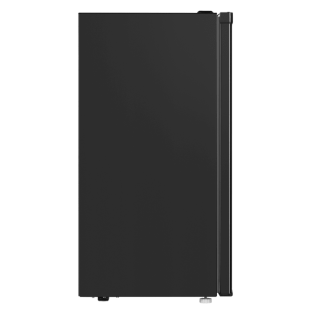 Maunfeld-MFF83B_05_-95