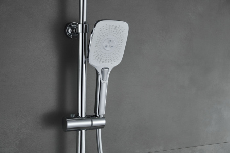 2z4b4xusu1tb0wy0kv3ltvdvgp7h2m3r