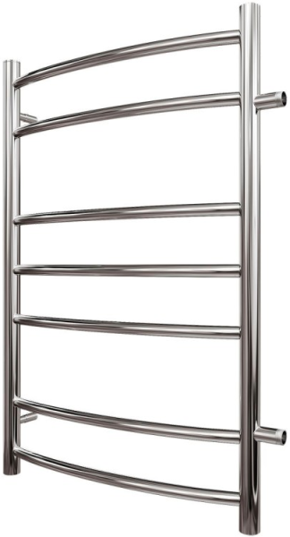 cb_pn05558-2-800x800