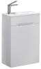 Основная491631ef-f850-11ec-afd4-a8a1593fb1ca000845516_original