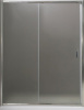 Основная2c72ba58-8623-11eb-91b7-0cc47ae7d2a2000824078_original