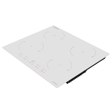 Maunfeld-CVI604EXWH_03_-95