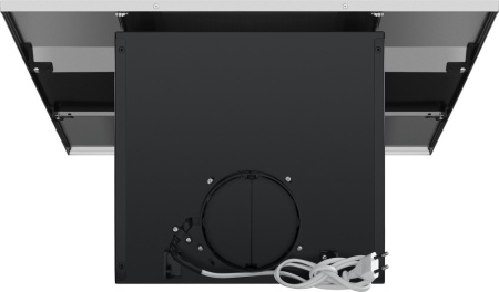 bridge-60-inox-glass-black-7