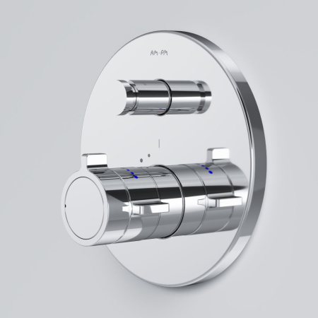 591328c2496b0fbda1a75a697dc8602b