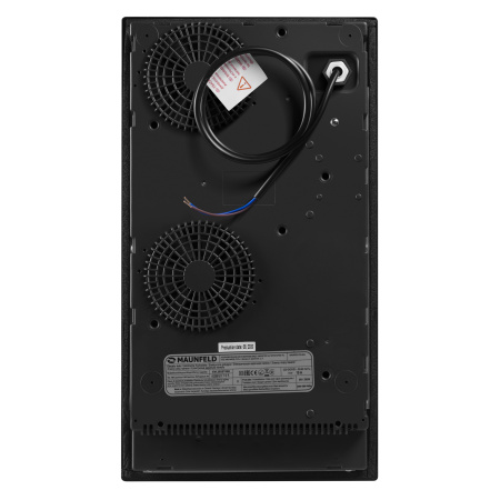 MAUNFELD EVI.292ST-BK(7)