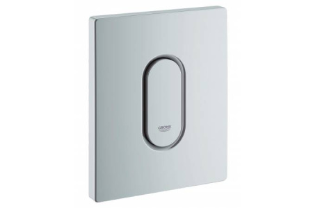 Основная810cd8a2-c543-11eb-91b9-0cc47ae7d2a2000786089_original