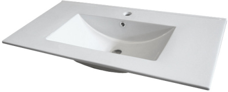 604150f6-c21f-11ec-91bc-0cc47ae7d2a2000837225_original