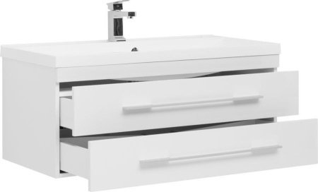 153d71b0-8d52-11eb-91b7-0cc47ae7d2a2000746257_original