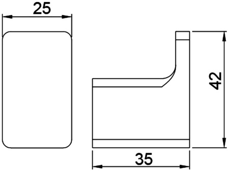 15f1c5d0-80c5-11ea-91b7-0cc47ae7d2a2000701539_original