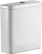 Бачок для унитаза Aquanet Cube 2-C-1 CL-12288-1