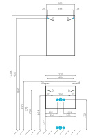 product_4466_1