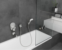 smesitel_2