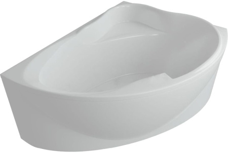 64435e53-31bc-11ec-91ba-0cc47ae7d2a2000799797_original