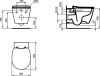 05fa866f-a29a-11eb-91b9-0cc47ae7d2a2000743300_original