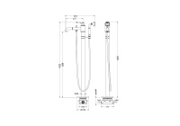 n65_AQ1545PG_c1