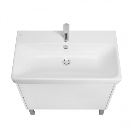 aquaton-1A283001SD010-skandi-tumbi-pod-rakovinu-beliy-91503-photo-_6_