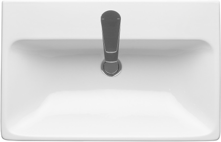 f9f5e5fa-6c82-11ec-91ba-0cc47ae7d2a2000812951_original