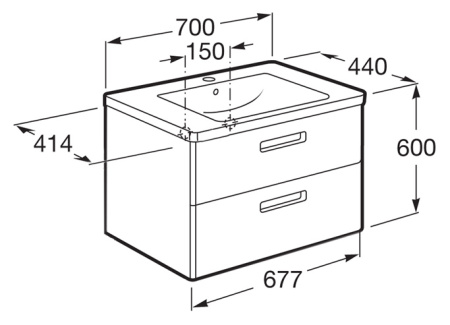 8692e1c4-cece-11e8-9437-901b0e8b0f53000324005_original