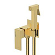 Гигиенический душ Wasserkraft A71738