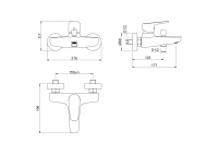 AQ1140-Drawing_page-0001