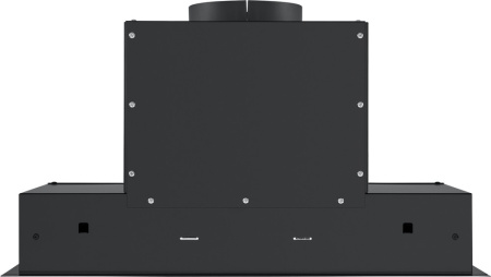 fantasy-black-60-sensor-8