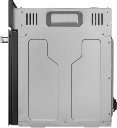 49_AEOH6062W_mnf_c11