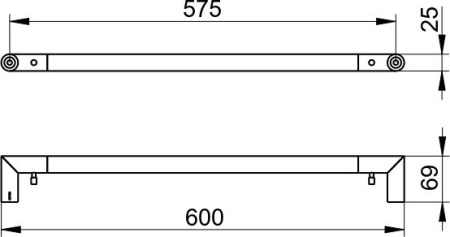 13_12801370600_char_c2