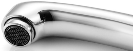 4d157916-c52f-11eb-91b9-0cc47ae7d2a2000757790_original