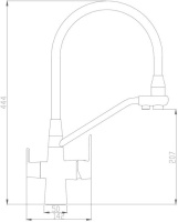 121_HB76855-5_mdd_c1