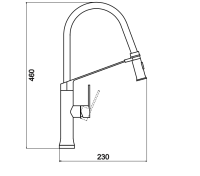 mgbbqhj94a4npqfyq1gwj522qsqrse5p