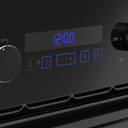 Maunfeld-MOGM703B2_09_-95