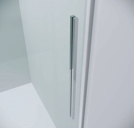 11309910-1130991_3.1724909022.2400x2400