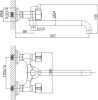 83d3460e-c52f-11eb-91b9-0cc47ae7d2a2000801886_original