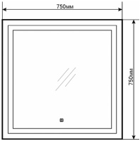 5377e895-c85a-11ec-91bc-0cc47ae7d2a2000839167_original