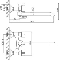 83d3460e-c52f-11eb-91b9-0cc47ae7d2a2000801886_original