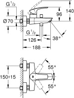 07876314-a35a-11ec-91ba-0cc47ae7d2a2000829771_original