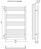 LM44810E_scheme-500x500